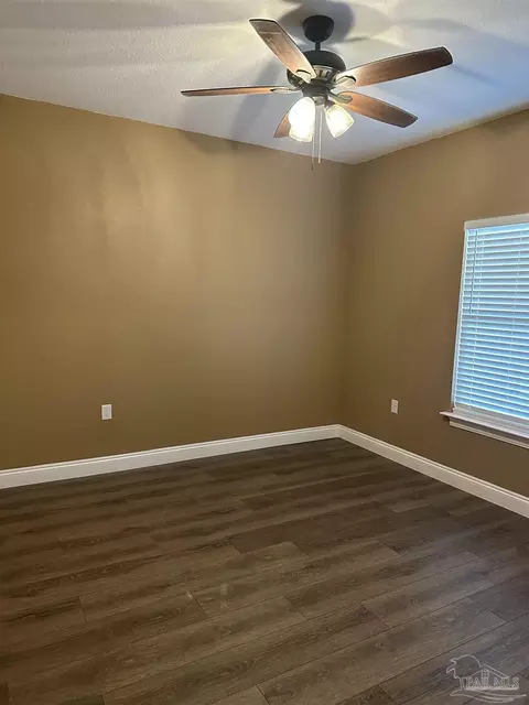 4359 Rice Rd, Milton, FL 32583 photo 17
