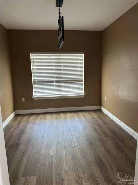 4359 Rice Rd, Milton, FL 32583 photo 24