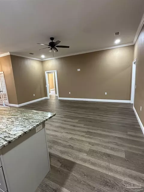 4359 Rice Rd, Milton, FL 32583 photo 5