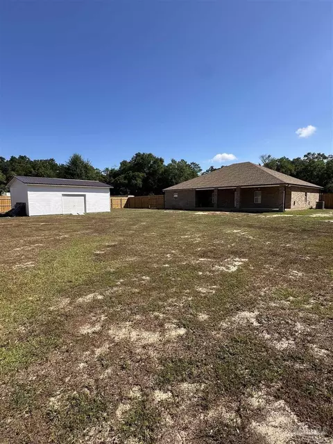 4359 Rice Rd, Milton, FL 32583 photo 4