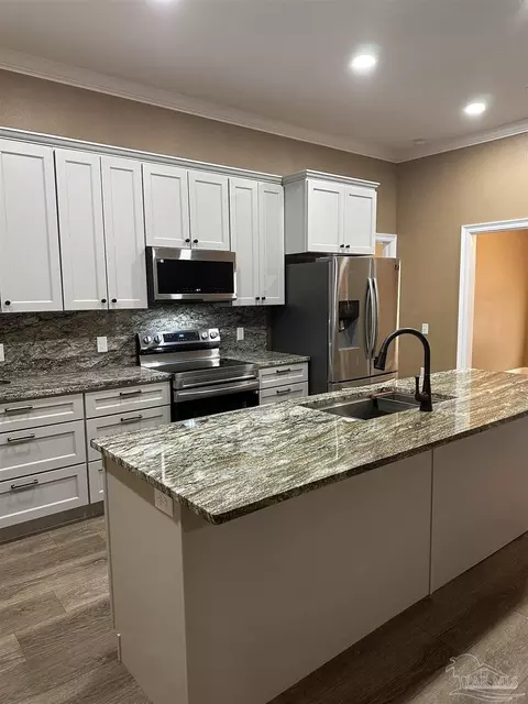 4359 Rice Rd, Milton, FL 32583 photo 7