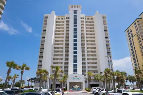 8499 Gulf Blvd #1601, Navarre Beach, FL 32566