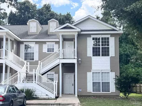7101 Joy St #G-8, Pensacola, FL 32514