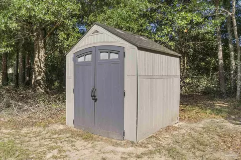 Other - 5246 Persimmon Ln, Milton, FL 32570 photo 7 of 7