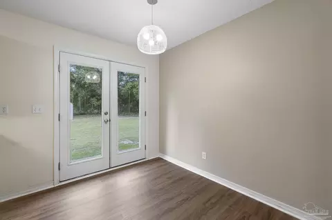 Other - 5246 Persimmon Ln, Milton, FL 32570 photo 3 of 7