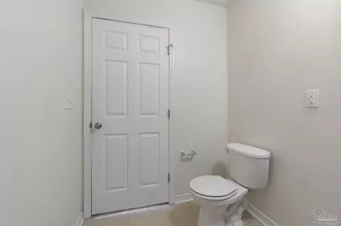 Other - 5246 Persimmon Ln, Milton, FL 32570 photo 5 of 7