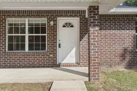 Other - 5246 Persimmon Ln, Milton, FL 32570 photo 1 of 7
