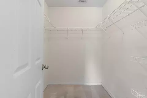 Other - 5246 Persimmon Ln, Milton, FL 32570 photo 4 of 7