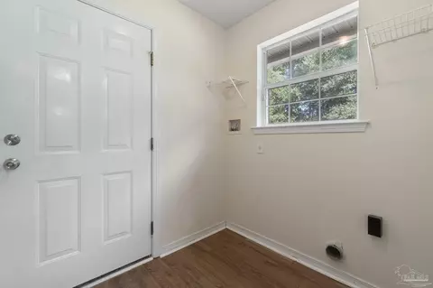 Other - 5246 Persimmon Ln, Milton, FL 32570 photo 6 of 7