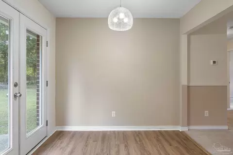 Other - 5246 Persimmon Ln, Milton, FL 32570 photo 2 of 7