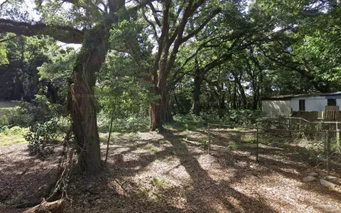 743 Citrus St, Pensacola, FL 32505