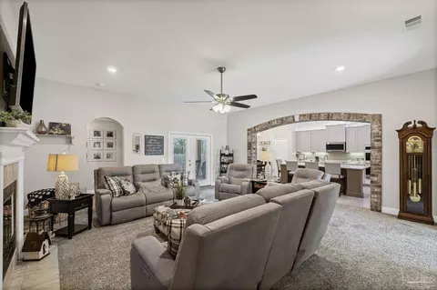 Other - 5587 Dunridge Dr, Pace, FL 32571 photo 3 of 4