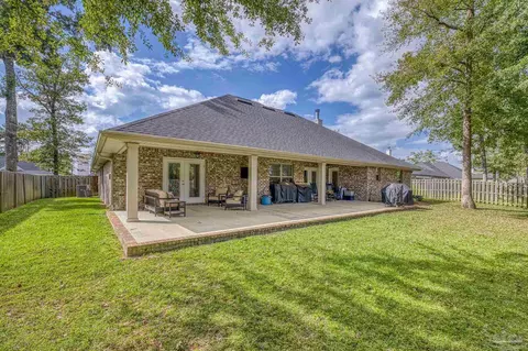 Other - 5587 Dunridge Dr, Pace, FL 32571 photo 4 of 4