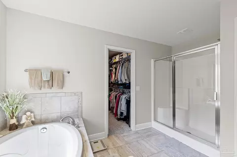 Other - 5587 Dunridge Dr, Pace, FL 32571 photo 1 of 4