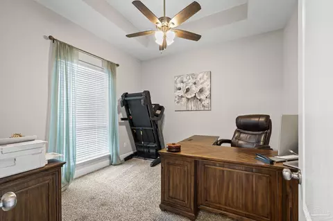 Other - 5587 Dunridge Dr, Pace, FL 32571 photo 2 of 4