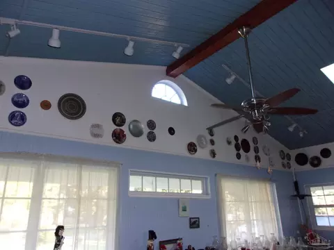 5055 Serry Ln, Pace, FL 32571