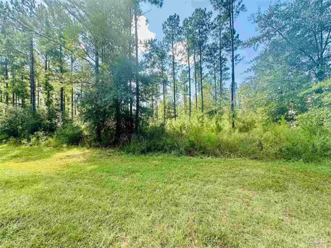 9209 Sage Forest Ln, Pace, FL 32571 photo 9
