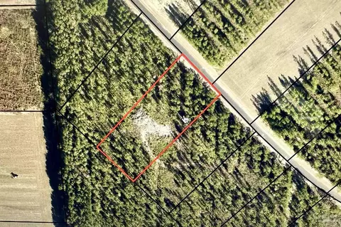 9209 Sage Forest Ln, Pace, FL 32571 photo 22