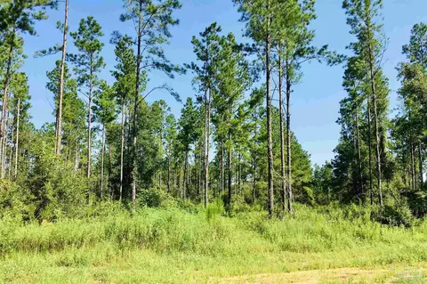 9209 Sage Forest Ln, Pace, FL 32571 photo 16