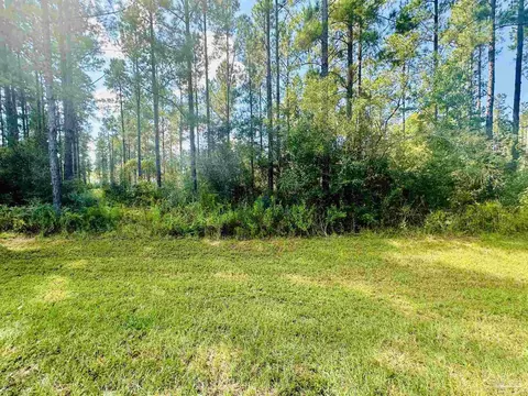 9209 Sage Forest Ln, Pace, FL 32571 photo 2