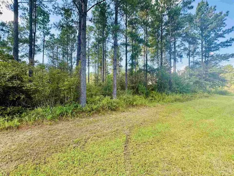 9209 Sage Forest Ln, Pace, FL 32571 photo 8
