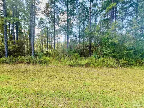 9209 Sage Forest Ln, Pace, FL 32571