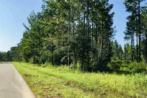 9209 Sage Forest Ln, Pace, FL 32571 photo 18