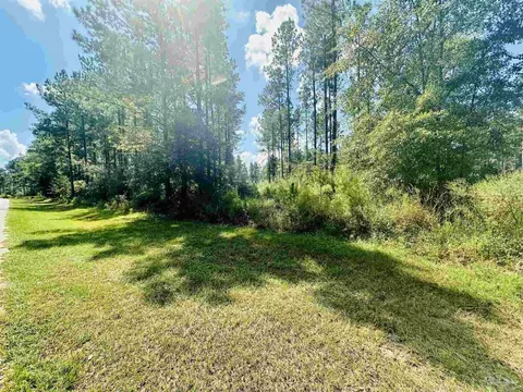 9209 Sage Forest Ln, Pace, FL 32571 photo 11