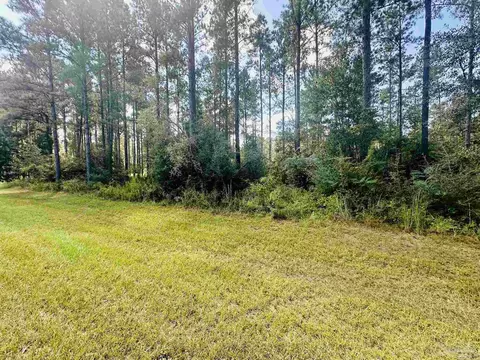 9209 Sage Forest Ln, Pace, FL 32571 photo 10