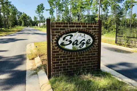 9209 Sage Forest Ln, Pace, FL 32571 photo 6
