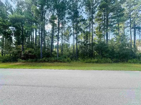 9209 Sage Forest Ln, Pace, FL 32571 photo 7