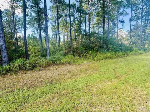 9209 Sage Forest Ln, Pace, FL 32571 photo 12