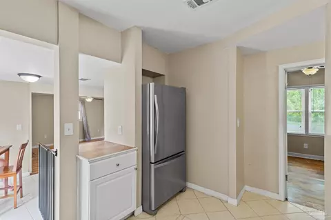 Entry Way - 203 Booth Ave, Cantonment, FL 32533 photo 1 of 1