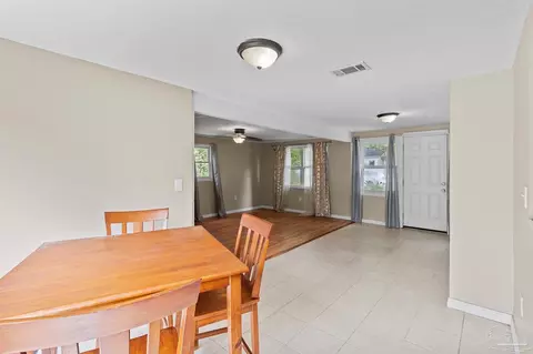 Other - 203 Booth Ave, Cantonment, FL 32533 photo 1 of 2