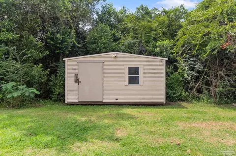 Other - 203 Booth Ave, Cantonment, FL 32533 photo 2 of 2