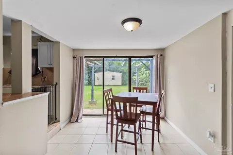 Dining - 203 Booth Ave, Cantonment, FL 32533 photo 1 of 1