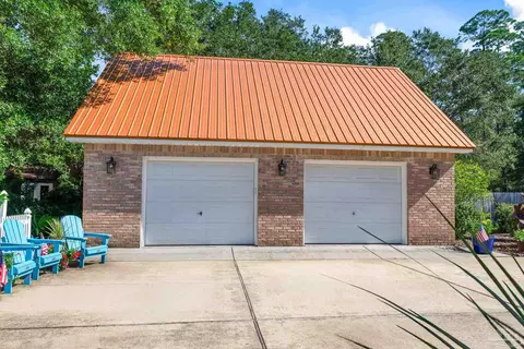 Other - 7232 Bayshore Dr, Milton, FL 32583 photo 16 of 16