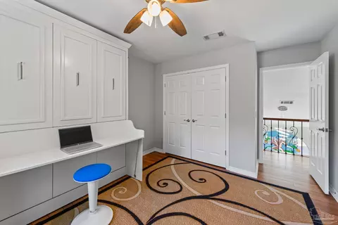 Other - 7232 Bayshore Dr, Milton, FL 32583 photo 9 of 16