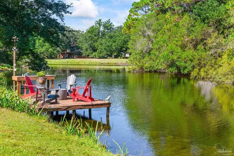 Other - 7232 Bayshore Dr, Milton, FL 32583 photo 12 of 16