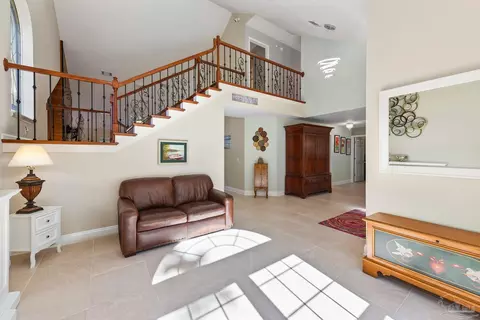 Other - 7232 Bayshore Dr, Milton, FL 32583 photo 3 of 16