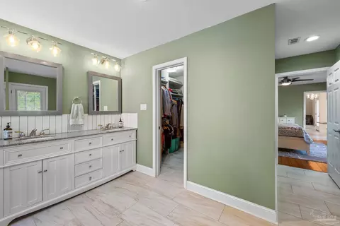 Other - 7232 Bayshore Dr, Milton, FL 32583 photo 5 of 16