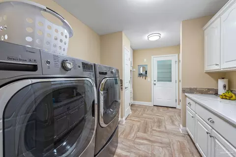 Other - 7232 Bayshore Dr, Milton, FL 32583 photo 6 of 16
