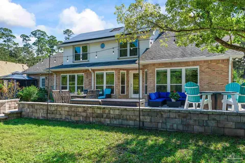 Other - 7232 Bayshore Dr, Milton, FL 32583 photo 14 of 16