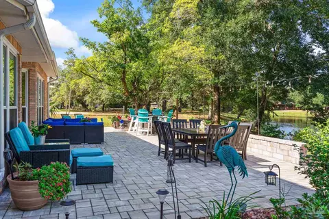Other - 7232 Bayshore Dr, Milton, FL 32583 photo 13 of 16