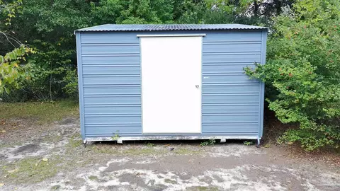 Other - 6333 Rice St, Milton, FL 32583 photo 4 of 4