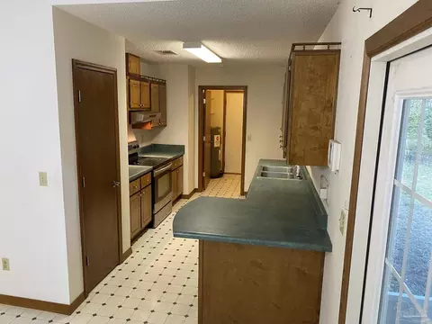 Kitchen - 6333 Rice St, Milton, FL 32583 photo 1 of 2