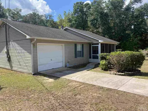 Other - 6333 Rice St, Milton, FL 32583 photo 2 of 4