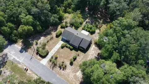 View/Area - 6333 Rice St, Milton, FL 32583 photo 1 of 1