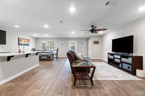 Other - 4082 Chickadee St, Milton, FL 32583 photo 2 of 10