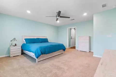 Other - 4082 Chickadee St, Milton, FL 32583 photo 6 of 10